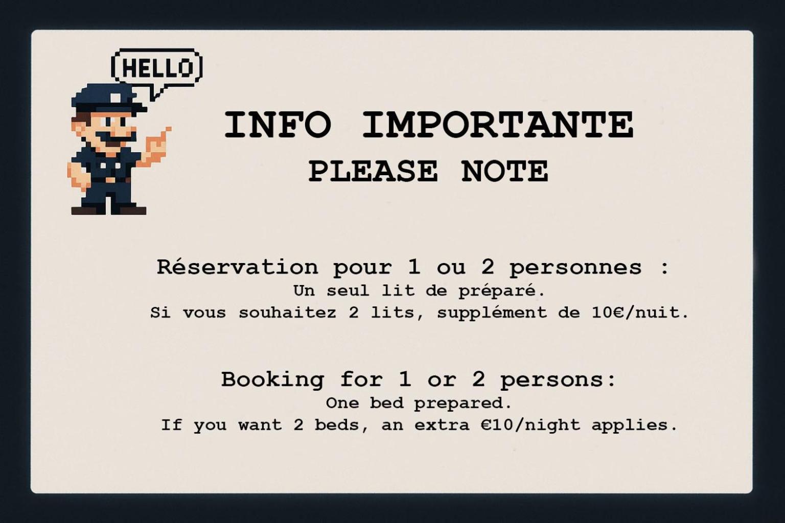 Gregbnb - T2 Pleine Ville - Climatise - Balcon - 2 Tolone Esterno foto